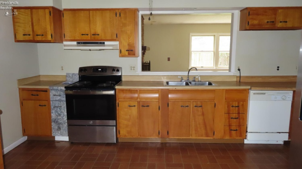 3008 Bayview Lane, Sandusky, 44870, 3 Bedrooms Bedrooms, ,2 BathroomsBathrooms,Residential,For Sale,Bayview,20261258