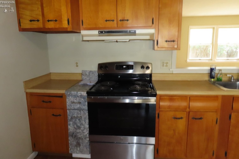 3008 Bayview Lane, Sandusky, 44870, 3 Bedrooms Bedrooms, ,2 BathroomsBathrooms,Residential,For Sale,Bayview,20261258