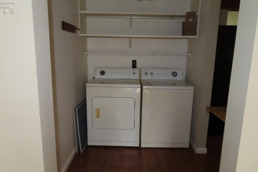 3008 Bayview Lane, Sandusky, 44870, 3 Bedrooms Bedrooms, ,2 BathroomsBathrooms,Residential,For Sale,Bayview,20261258