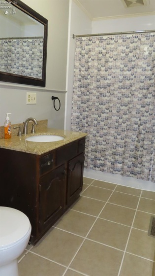 3008 Bayview Lane, Sandusky, 44870, 3 Bedrooms Bedrooms, ,2 BathroomsBathrooms,Residential,For Sale,Bayview,20261258