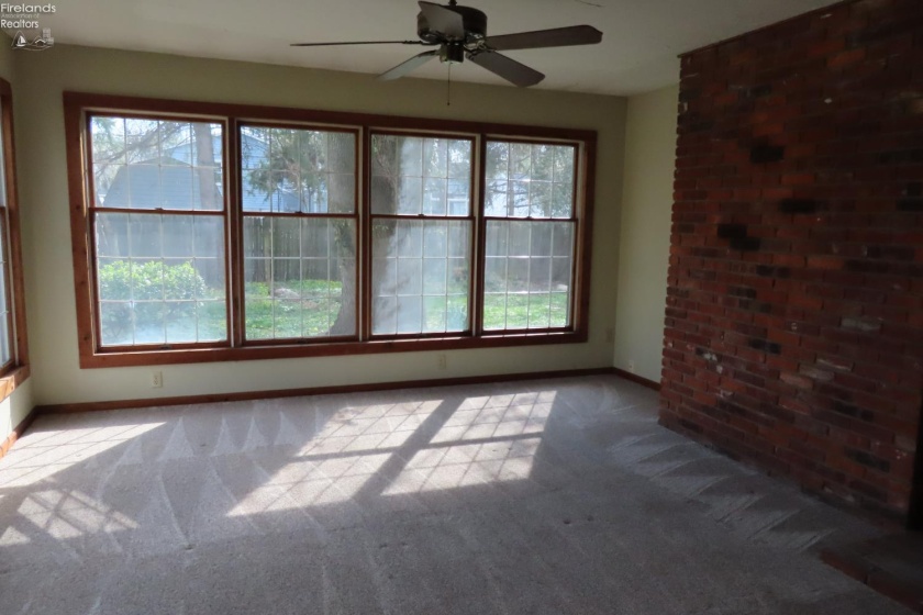 3008 Bayview Lane, Sandusky, 44870, 3 Bedrooms Bedrooms, ,2 BathroomsBathrooms,Residential,For Sale,Bayview,20261258