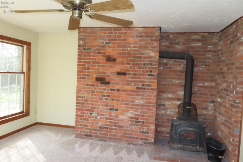 3008 Bayview Lane, Sandusky, 44870, 3 Bedrooms Bedrooms, ,2 BathroomsBathrooms,Residential,For Sale,Bayview,20261258