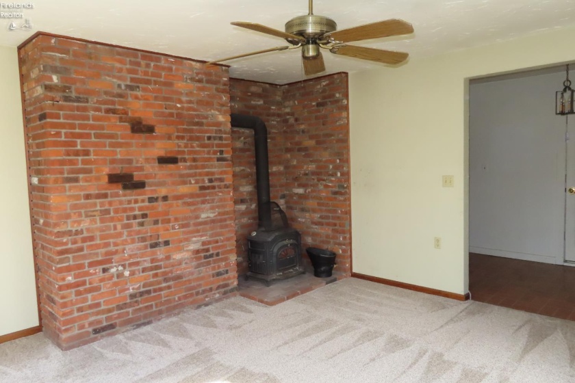 3008 Bayview Lane, Sandusky, 44870, 3 Bedrooms Bedrooms, ,2 BathroomsBathrooms,Residential,For Sale,Bayview,20261258