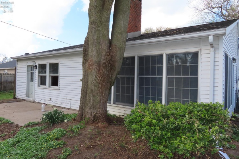 3008 Bayview Lane, Sandusky, 44870, 3 Bedrooms Bedrooms, ,2 BathroomsBathrooms,Residential,For Sale,Bayview,20261258