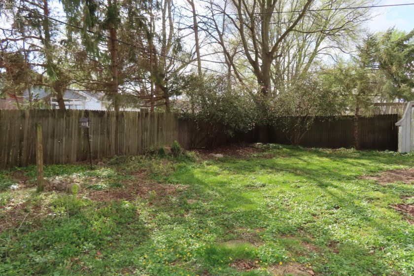 3008 Bayview Lane, Sandusky, 44870, 3 Bedrooms Bedrooms, ,2 BathroomsBathrooms,Residential,For Sale,Bayview,20261258