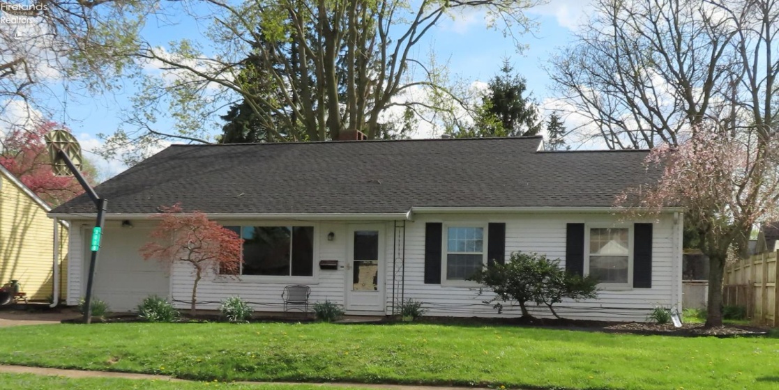 3008 Bayview Lane, Sandusky, 44870, 3 Bedrooms Bedrooms, ,2 BathroomsBathrooms,Residential,For Sale,Bayview,20261258