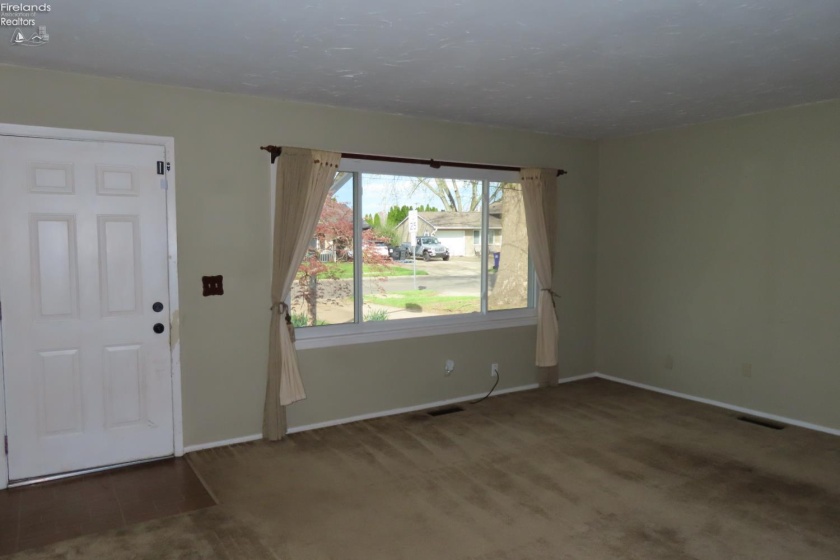 3008 Bayview Lane, Sandusky, 44870, 3 Bedrooms Bedrooms, ,2 BathroomsBathrooms,Residential,For Sale,Bayview,20261258