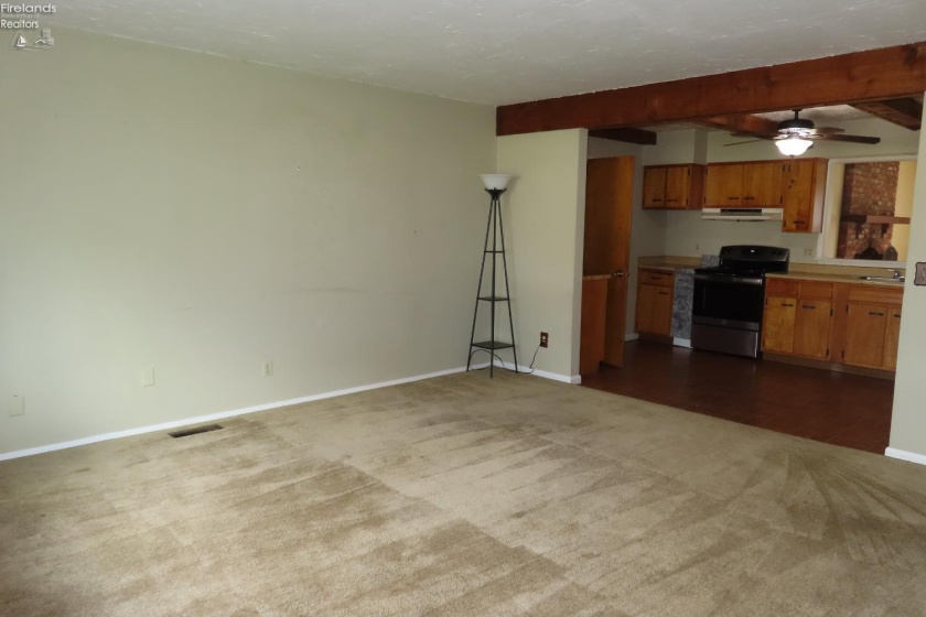 3008 Bayview Lane, Sandusky, 44870, 3 Bedrooms Bedrooms, ,2 BathroomsBathrooms,Residential,For Sale,Bayview,20261258