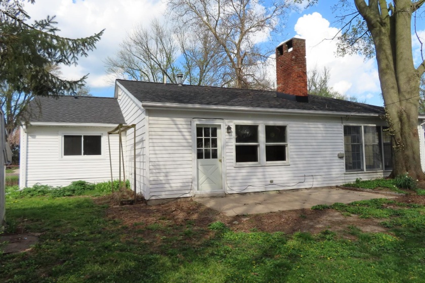 3008 Bayview Lane, Sandusky, 44870, 3 Bedrooms Bedrooms, ,2 BathroomsBathrooms,Residential,For Sale,Bayview,20261258