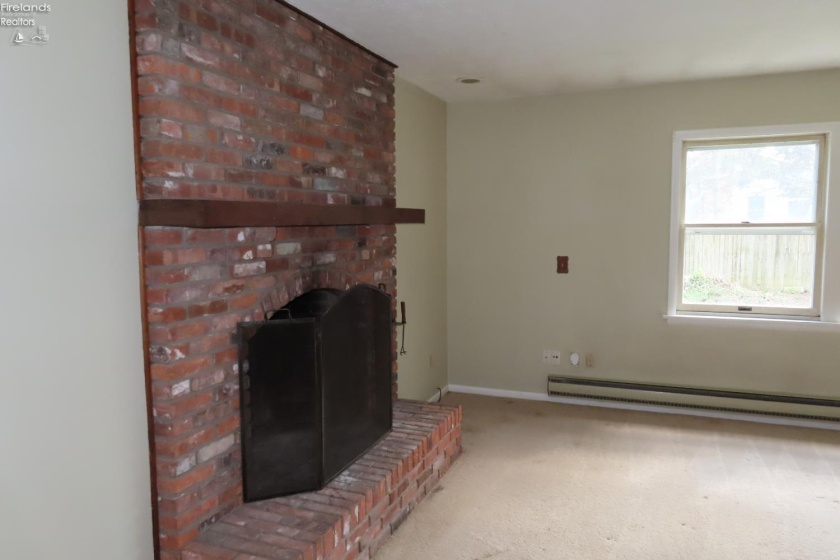 3008 Bayview Lane, Sandusky, 44870, 3 Bedrooms Bedrooms, ,2 BathroomsBathrooms,Residential,For Sale,Bayview,20261258