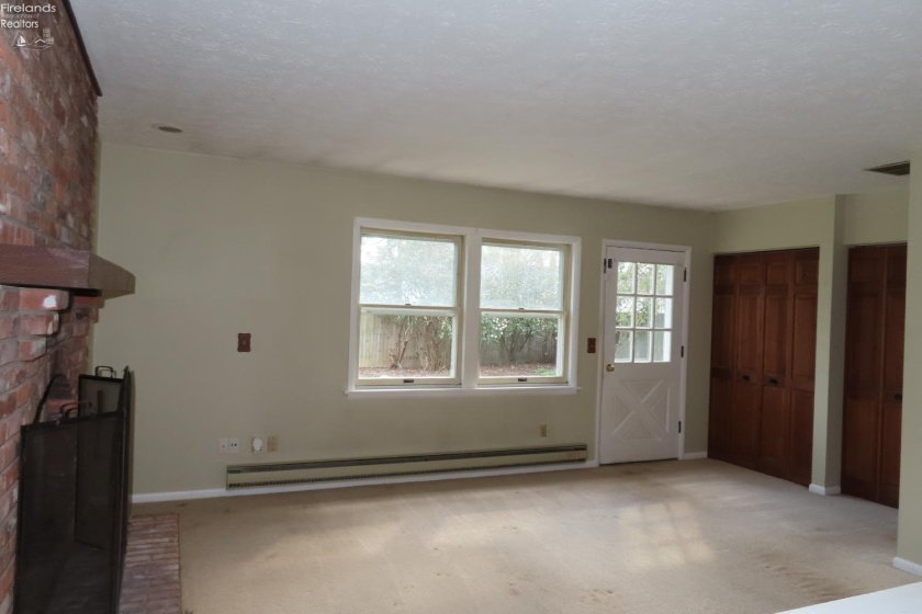 3008 Bayview Lane, Sandusky, 44870, 3 Bedrooms Bedrooms, ,2 BathroomsBathrooms,Residential,For Sale,Bayview,20261258