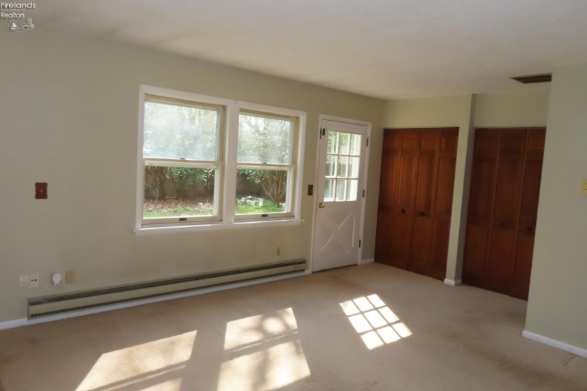 3008 Bayview Lane, Sandusky, 44870, 3 Bedrooms Bedrooms, ,2 BathroomsBathrooms,Residential,For Sale,Bayview,20261258