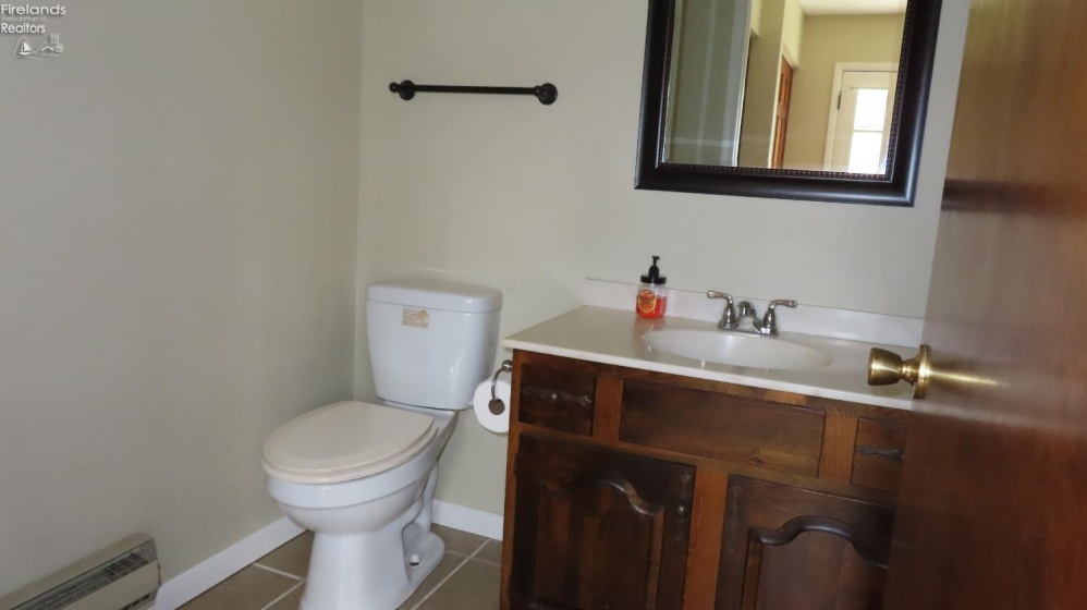 3008 Bayview Lane, Sandusky, 44870, 3 Bedrooms Bedrooms, ,2 BathroomsBathrooms,Residential,For Sale,Bayview,20261258