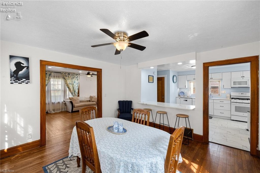 1427 Lakeview Boulevard, Lorain, 44052, ,2 BathroomsBathrooms,Residential,For Sale,Lakeview,20261287