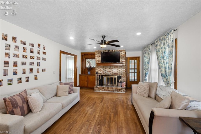 1427 Lakeview Boulevard, Lorain, 44052, ,2 BathroomsBathrooms,Residential,For Sale,Lakeview,20261287