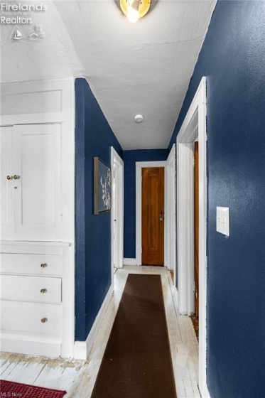 1427 Lakeview Boulevard, Lorain, 44052, ,2 BathroomsBathrooms,Residential,For Sale,Lakeview,20261287