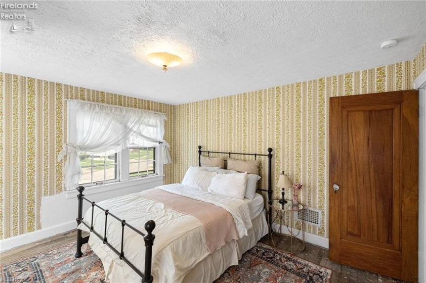 1427 Lakeview Boulevard, Lorain, 44052, ,2 BathroomsBathrooms,Residential,For Sale,Lakeview,20261287