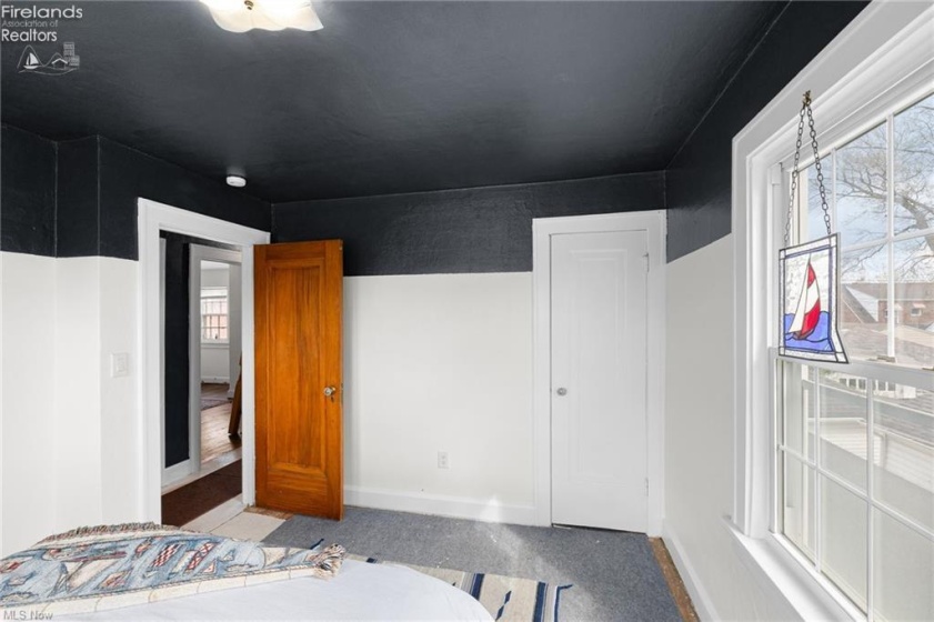 1427 Lakeview Boulevard, Lorain, 44052, ,2 BathroomsBathrooms,Residential,For Sale,Lakeview,20261287