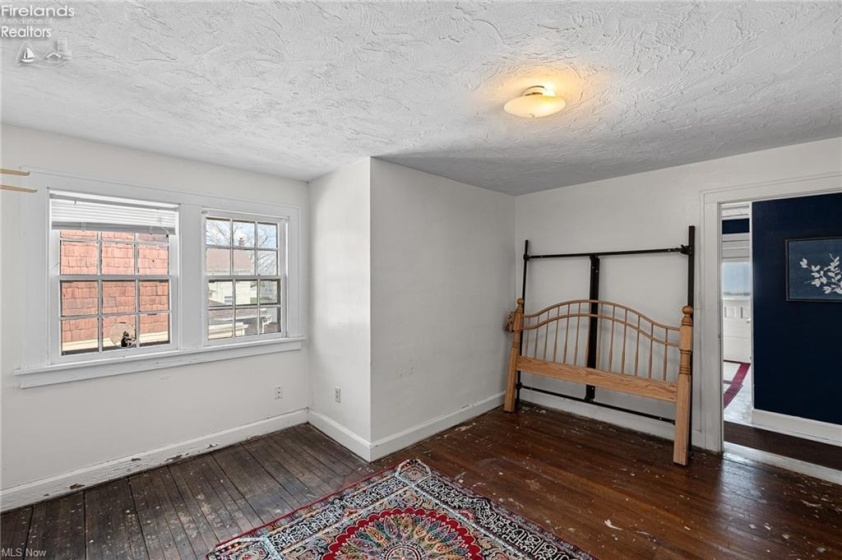 1427 Lakeview Boulevard, Lorain, 44052, ,2 BathroomsBathrooms,Residential,For Sale,Lakeview,20261287