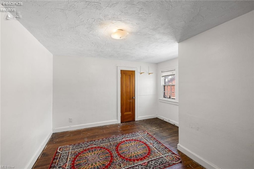 1427 Lakeview Boulevard, Lorain, 44052, ,2 BathroomsBathrooms,Residential,For Sale,Lakeview,20261287