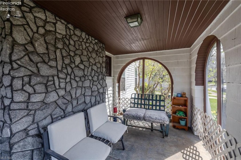 1427 Lakeview Boulevard, Lorain, 44052, ,2 BathroomsBathrooms,Residential,For Sale,Lakeview,20261287