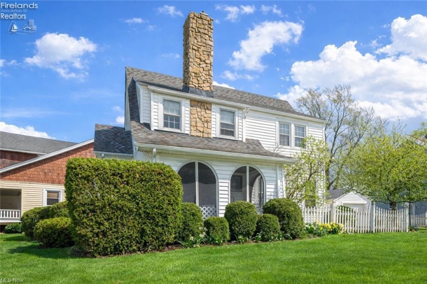 1427 Lakeview Boulevard, Lorain, 44052, ,2 BathroomsBathrooms,Residential,For Sale,Lakeview,20261287