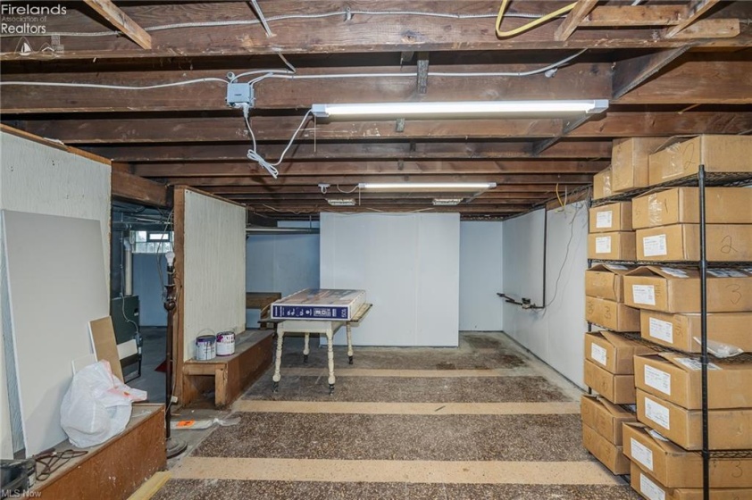 1427 Lakeview Boulevard, Lorain, 44052, ,2 BathroomsBathrooms,Residential,For Sale,Lakeview,20261287