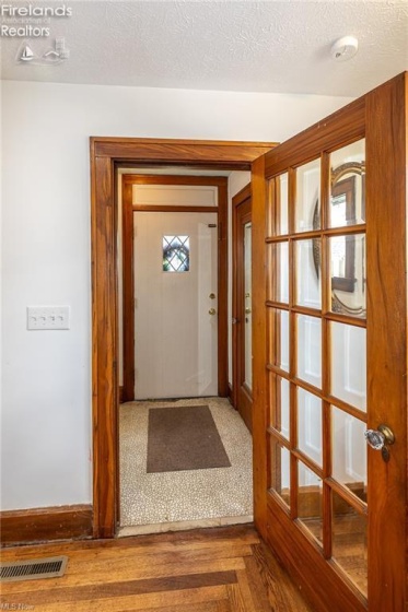 1427 Lakeview Boulevard, Lorain, 44052, ,2 BathroomsBathrooms,Residential,For Sale,Lakeview,20261287