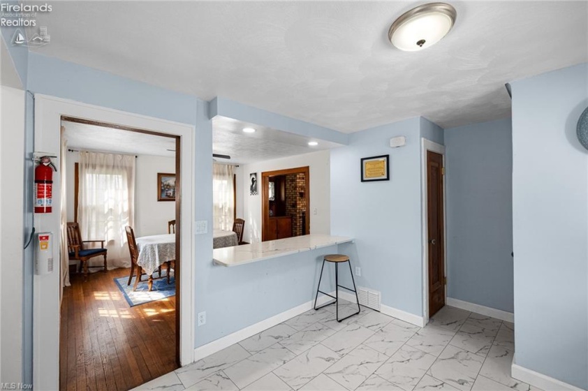 1427 Lakeview Boulevard, Lorain, 44052, ,2 BathroomsBathrooms,Residential,For Sale,Lakeview,20261287