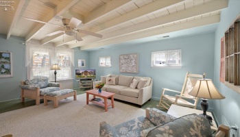 536 Walnut Ave, Lakeside, 43440, 4 Bedrooms Bedrooms, ,2 BathroomsBathrooms,Residential,For Sale,Walnut Ave,20261256