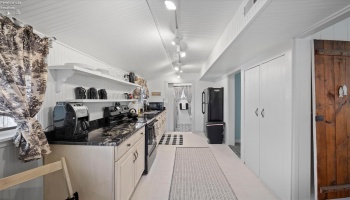 536 Walnut Ave, Lakeside, 43440, 4 Bedrooms Bedrooms, ,2 BathroomsBathrooms,Residential,For Sale,Walnut Ave,20261256