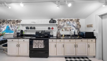 536 Walnut Ave, Lakeside, 43440, 4 Bedrooms Bedrooms, ,2 BathroomsBathrooms,Residential,For Sale,Walnut Ave,20261256