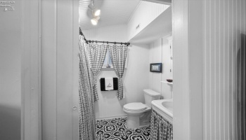 536 Walnut Ave, Lakeside, 43440, 4 Bedrooms Bedrooms, ,2 BathroomsBathrooms,Residential,For Sale,Walnut Ave,20261256