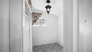 536 Walnut Ave, Lakeside, 43440, 4 Bedrooms Bedrooms, ,2 BathroomsBathrooms,Residential,For Sale,Walnut Ave,20261256