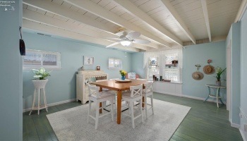 536 Walnut Ave, Lakeside, 43440, 4 Bedrooms Bedrooms, ,2 BathroomsBathrooms,Residential,For Sale,Walnut Ave,20261256