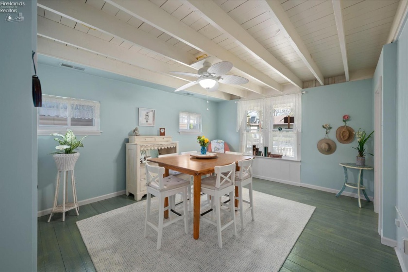 536 Walnut Ave, Lakeside, 43440, 4 Bedrooms Bedrooms, ,2 BathroomsBathrooms,Residential,For Sale,Walnut Ave,20261256