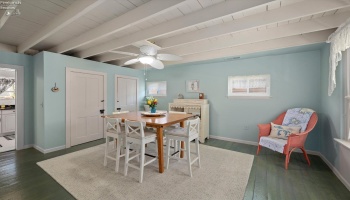 536 Walnut Ave, Lakeside, 43440, 4 Bedrooms Bedrooms, ,2 BathroomsBathrooms,Residential,For Sale,Walnut Ave,20261256