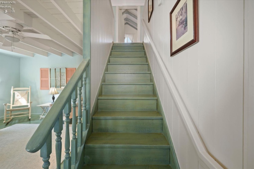 536 Walnut Ave, Lakeside, 43440, 4 Bedrooms Bedrooms, ,2 BathroomsBathrooms,Residential,For Sale,Walnut Ave,20261256