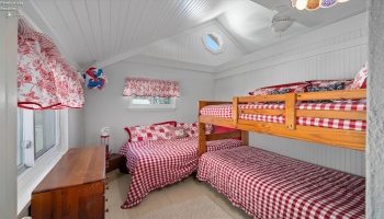 536 Walnut Ave, Lakeside, 43440, 4 Bedrooms Bedrooms, ,2 BathroomsBathrooms,Residential,For Sale,Walnut Ave,20261256