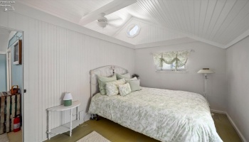 536 Walnut Ave, Lakeside, 43440, 4 Bedrooms Bedrooms, ,2 BathroomsBathrooms,Residential,For Sale,Walnut Ave,20261256