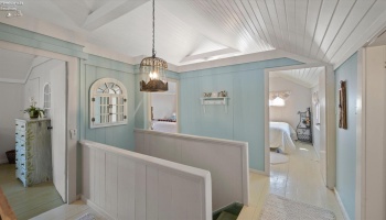 536 Walnut Ave, Lakeside, 43440, 4 Bedrooms Bedrooms, ,2 BathroomsBathrooms,Residential,For Sale,Walnut Ave,20261256