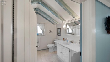 536 Walnut Ave, Lakeside, 43440, 4 Bedrooms Bedrooms, ,2 BathroomsBathrooms,Residential,For Sale,Walnut Ave,20261256