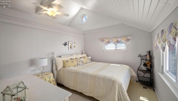 536 Walnut Ave, Lakeside, 43440, 4 Bedrooms Bedrooms, ,2 BathroomsBathrooms,Residential,For Sale,Walnut Ave,20261256