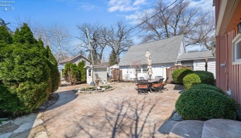 536 Walnut Ave, Lakeside, 43440, 4 Bedrooms Bedrooms, ,2 BathroomsBathrooms,Residential,For Sale,Walnut Ave,20261256