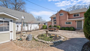 536 Walnut Ave, Lakeside, 43440, 4 Bedrooms Bedrooms, ,2 BathroomsBathrooms,Residential,For Sale,Walnut Ave,20261256