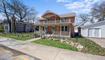 536 Walnut Ave, Lakeside, 43440, 4 Bedrooms Bedrooms, ,2 BathroomsBathrooms,Residential,For Sale,Walnut Ave,20261256