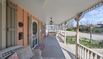 536 Walnut Ave, Lakeside, 43440, 4 Bedrooms Bedrooms, ,2 BathroomsBathrooms,Residential,For Sale,Walnut Ave,20261256