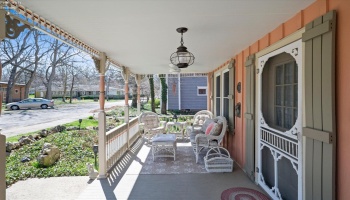 536 Walnut Ave, Lakeside, 43440, 4 Bedrooms Bedrooms, ,2 BathroomsBathrooms,Residential,For Sale,Walnut Ave,20261256