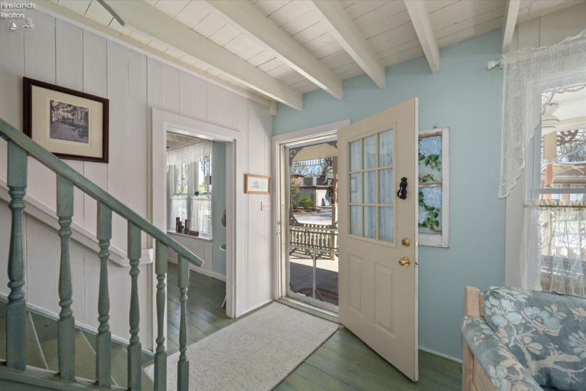 536 Walnut Ave, Lakeside, 43440, 4 Bedrooms Bedrooms, ,2 BathroomsBathrooms,Residential,For Sale,Walnut Ave,20261256