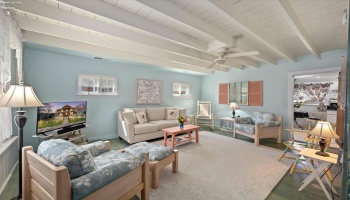 536 Walnut Ave, Lakeside, 43440, 4 Bedrooms Bedrooms, ,2 BathroomsBathrooms,Residential,For Sale,Walnut Ave,20261256